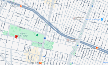 Departamento en Remante Bancario, Seguridad de Inversión al 100% POR ESCRITO. MAGNIFÍCA OPORTUNIDAD PARA SUS INVERSIONES.