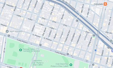 Departamento en Remante Bancario, Seguridad de Inversión al 100% POR ESCRITO. MAGNIFÍCA OPORTUNIDAD PARA SUS INVERSIONES.