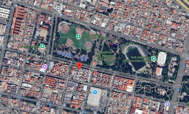 Departamento en Remante Bancario, Seguridad de Inversión al 100% POR ESCRITO. MAGNIFÍCA OPORTUNIDAD PARA SUS INVERSIONES.