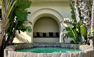 VENTA DE CONDOMINIO FRENTE AL MAR