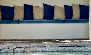 VENTA DE CONDOMINIO FRENTE AL MAR