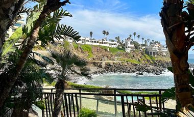 VENTA DE CONDOMINIO FRENTE AL MAR