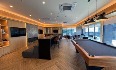 PENTHOUSE EN VENTA THE PARK TOREO RESIDENCIAL TORRE 2