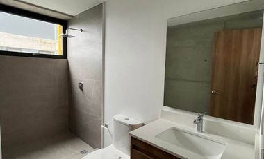 PENTHOUSE EN VENTA THE PARK TOREO RESIDENCIAL TORRE 2