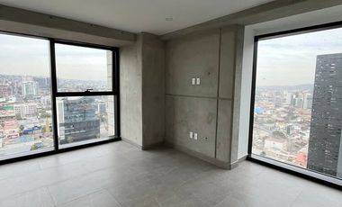 PENTHOUSE EN VENTA THE PARK TOREO RESIDENCIAL TORRE 2