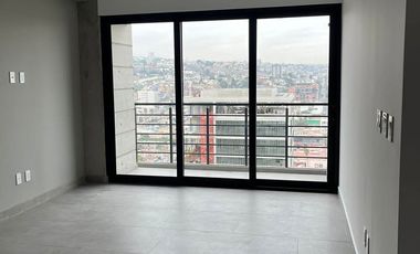 PENTHOUSE EN VENTA THE PARK TOREO RESIDENCIAL TORRE 2