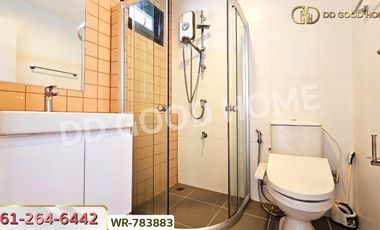 Twin house, Anasiri Rangsit-Klong 2, Pathum Thani, near Future Park Rangsit