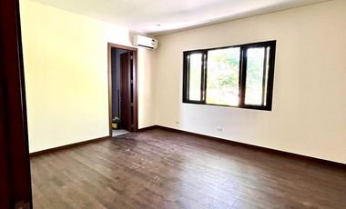 🏡 Brand New Luxury Home for Sale in Ayala Southvale Primera🏡