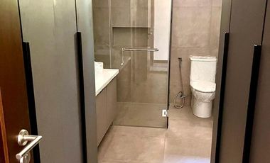 🏡 Brand New Luxury Home for Sale in Ayala Southvale Primera🏡