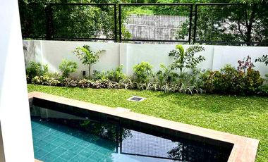 🏡 Brand New Luxury Home for Sale in Ayala Southvale Primera🏡