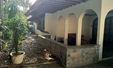 eraradiant.id | Rumah Dijual di Taman Radio Dalam Jaksel ada Kolam Renang