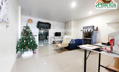 หมู่บ้านภรณ์ธิยา ซอยบ้านดอนตูม7 อำเภอบ้านโป่ง ราชบุรี (ใกล้โรงเรียนอุดมวิทยา)