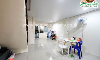 หมู่บ้านภรณ์ธิยา ซอยบ้านดอนตูม7 อำเภอบ้านโป่ง ราชบุรี (ใกล้โรงเรียนอุดมวิทยา)