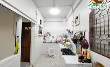 หมู่บ้านภรณ์ธิยา ซอยบ้านดอนตูม7 อำเภอบ้านโป่ง ราชบุรี (ใกล้โรงเรียนอุดมวิทยา)