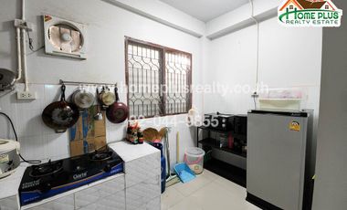 หมู่บ้านภรณ์ธิยา ซอยบ้านดอนตูม7 อำเภอบ้านโป่ง ราชบุรี (ใกล้โรงเรียนอุดมวิทยา)