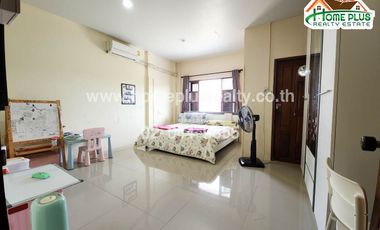 หมู่บ้านภรณ์ธิยา ซอยบ้านดอนตูม7 อำเภอบ้านโป่ง ราชบุรี (ใกล้โรงเรียนอุดมวิทยา)