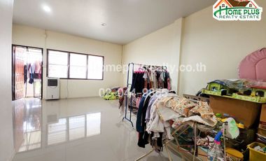 หมู่บ้านภรณ์ธิยา ซอยบ้านดอนตูม7 อำเภอบ้านโป่ง ราชบุรี (ใกล้โรงเรียนอุดมวิทยา)
