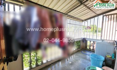 หมู่บ้านภรณ์ธิยา ซอยบ้านดอนตูม7 อำเภอบ้านโป่ง ราชบุรี (ใกล้โรงเรียนอุดมวิทยา)