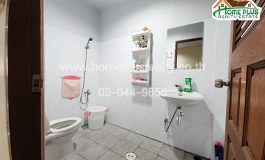 หมู่บ้านภรณ์ธิยา ซอยบ้านดอนตูม7 อำเภอบ้านโป่ง ราชบุรี (ใกล้โรงเรียนอุดมวิทยา)