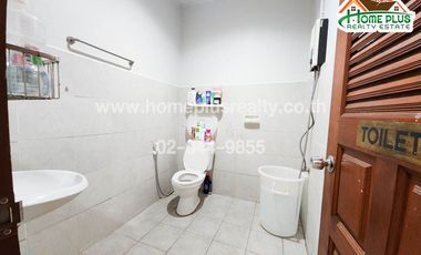 หมู่บ้านภรณ์ธิยา ซอยบ้านดอนตูม7 อำเภอบ้านโป่ง ราชบุรี (ใกล้โรงเรียนอุดมวิทยา)