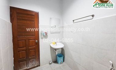 หมู่บ้านภรณ์ธิยา ซอยบ้านดอนตูม7 อำเภอบ้านโป่ง ราชบุรี (ใกล้โรงเรียนอุดมวิทยา)