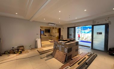 🏡 For Sale: Brand New Home at Ayala Southvale Primera 🏡