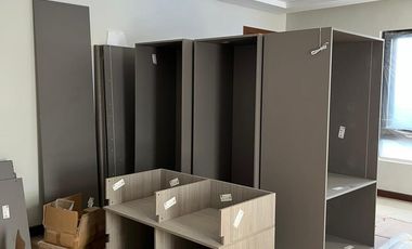 🏡 For Sale: Brand New Home at Ayala Southvale Primera 🏡