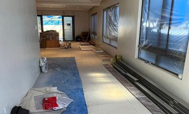 🏡 For Sale: Brand New Home at Ayala Southvale Primera 🏡