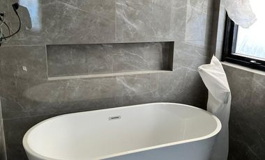 🏡 For Sale: Brand New Home at Ayala Southvale Primera 🏡