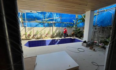 🏡 For Sale: Brand New Home at Ayala Southvale Primera 🏡