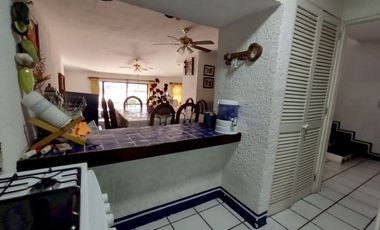 Bonita casa en condominio en Burgos Bugambilias,  En Temixco Morelos.