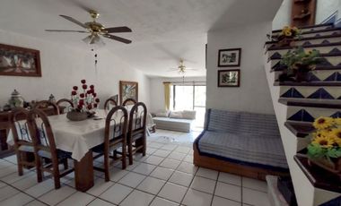 Bonita casa en condominio en Burgos Bugambilias,  En Temixco Morelos.