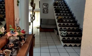 Bonita casa en condominio en Burgos Bugambilias,  En Temixco Morelos.