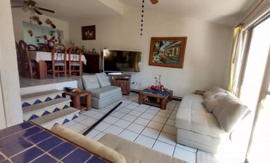 Bonita casa en condominio en Burgos Bugambilias,  En Temixco Morelos.
