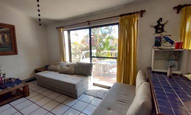 Bonita casa en condominio en Burgos Bugambilias,  En Temixco Morelos.