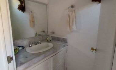 Bonita casa en condominio en Burgos Bugambilias,  En Temixco Morelos.