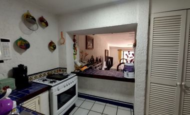 Bonita casa en condominio en Burgos Bugambilias,  En Temixco Morelos.
