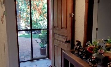 Bonita casa en condominio en Burgos Bugambilias,  En Temixco Morelos.