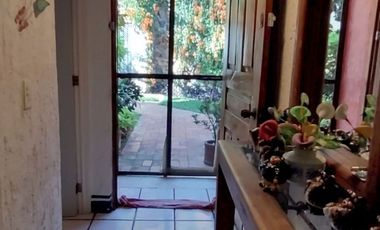 Bonita casa en condominio en Burgos Bugambilias,  En Temixco Morelos.