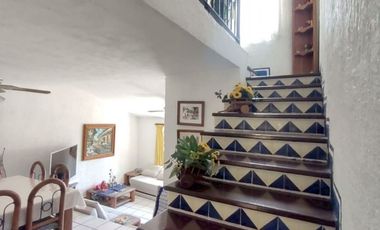 Bonita casa en condominio en Burgos Bugambilias,  En Temixco Morelos.