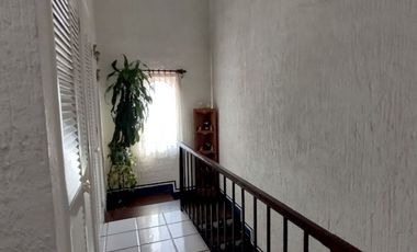 Bonita casa en condominio en Burgos Bugambilias,  En Temixco Morelos.