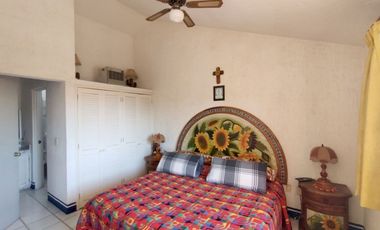 Bonita casa en condominio en Burgos Bugambilias,  En Temixco Morelos.