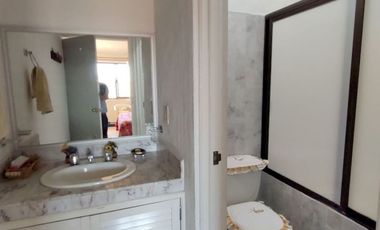 Bonita casa en condominio en Burgos Bugambilias,  En Temixco Morelos.