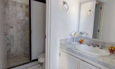 Bonita casa en condominio en Burgos Bugambilias,  En Temixco Morelos.