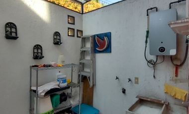 Bonita casa en condominio en Burgos Bugambilias,  En Temixco Morelos.