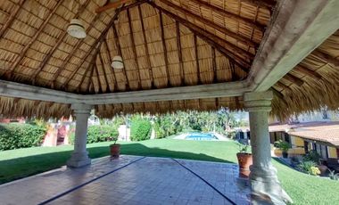 Bonita casa en condominio en Burgos Bugambilias,  En Temixco Morelos.