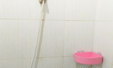 Kost di Grogol Dekat Universitas Trisakti, RS Sumber Waras, Roxy Square, Mall Taman Anggrek