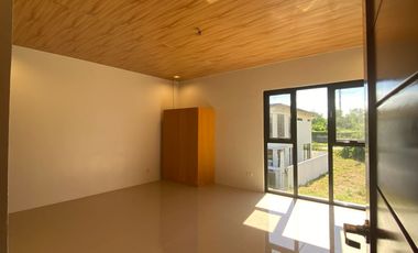 Southpoint Subdivision, House and Lot for sale in Cabuyao City, Laguna