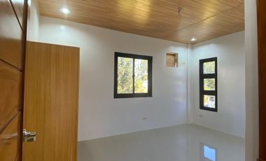 Southpoint Subdivision, House and Lot for sale in Cabuyao City, Laguna