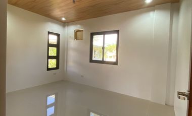 Southpoint Subdivision, House and Lot for sale in Cabuyao City, Laguna